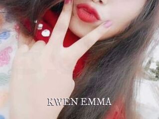 KWEN_EMMA