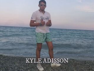 KYLE_ADISSON