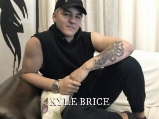 KYLE_BRICE