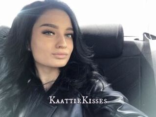 KaattieKisses