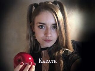 Kadath