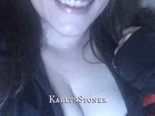 KaelynStoner