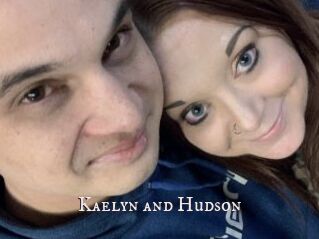 Kaelyn_and_Hudson