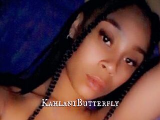 KahlaniButterfly