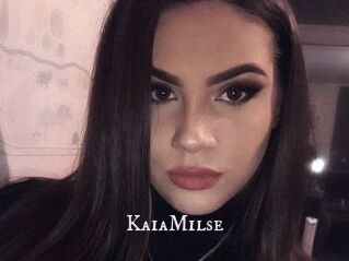 KaiaMilse