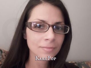 KakePop