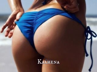 Kalhena