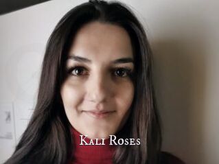 Kali_Roses