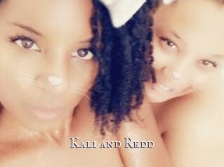 Kali_and_Redd