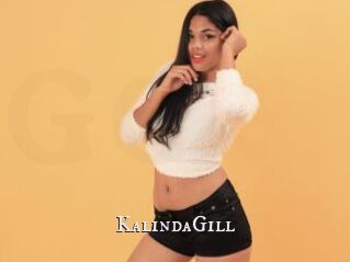 KalindaGill