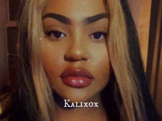 Kalixox