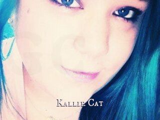 Kallie_Cat