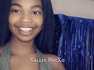 Kallie_RaeXo