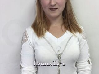 Kamila_Live