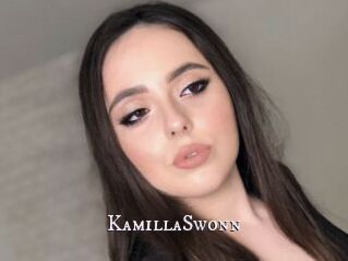 KamillaSwonn