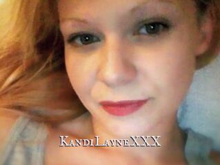 KandiLayneXXX