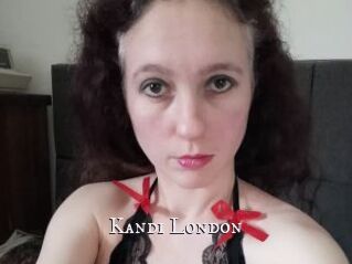 Kandi_London