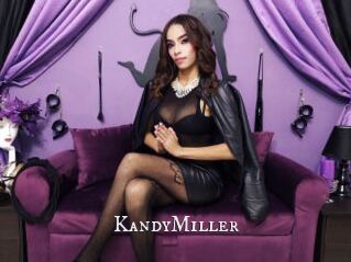 KandyMiller