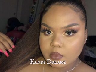 Kandy_Dreamz