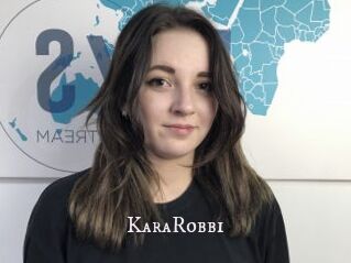 KaraRobbi