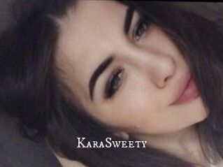 Kara_Sweety