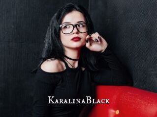 KaralinaBlack