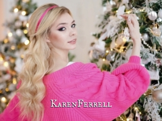 KarenFerrell