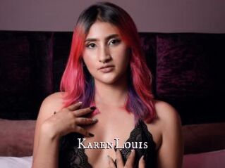 KarenLouis