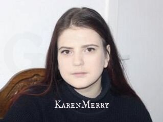 KarenMerry