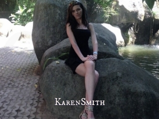 KarenSmith