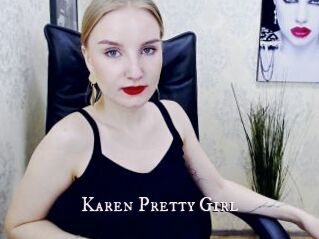 Karen_Pretty_Girl