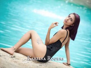 Kariina_Rogers