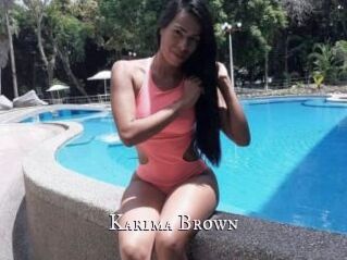 Karima_Brown