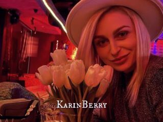 KarinBerry