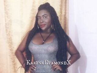 KarinaDiamondX