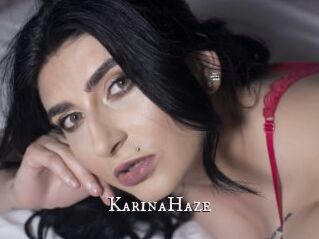 KarinaHaze