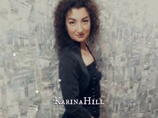 KarinaHill