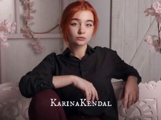 KarinaKendal