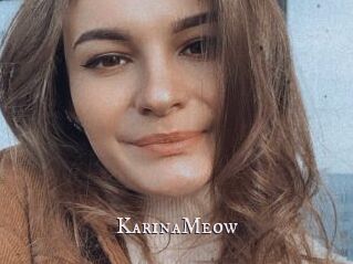 KarinaMeow