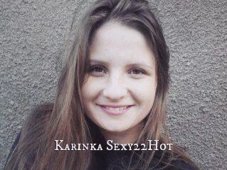 Karinka_Sexy22Hot