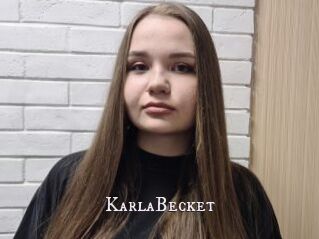 KarlaBecket