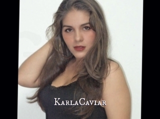 KarlaCaviar