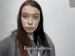 KarlaKaprina