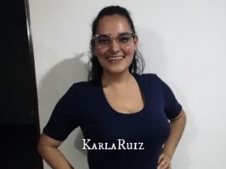 KarlaRuiz