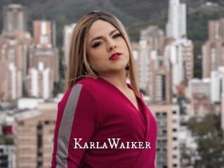 KarlaWaiker