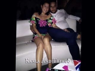 Karla_And_Thiago