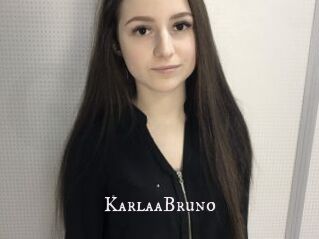 KarlaaBruno