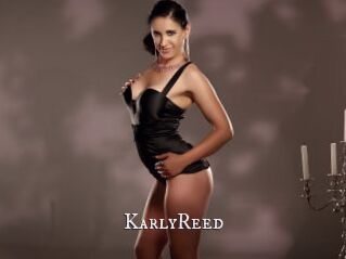 KarlyReed