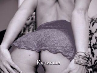 Karmella