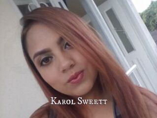 Karol_Sweett